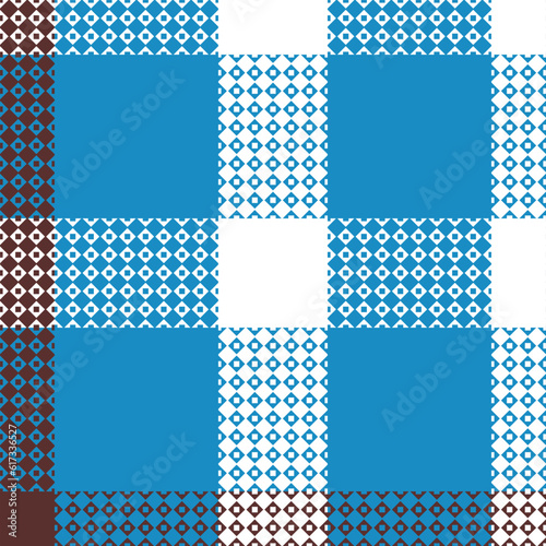 Tartan Seamless Pattern. Traditional Scottish Checkered Background. for Shirt Printing,clothes, Dresses, Tablecloths, Blankets, Bedding, Paper,quilt,fabric and Other Textile Products.