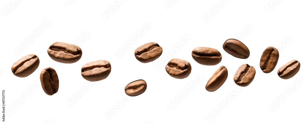 This stock photo showcases the hypnotic appeal and artistry of coffee. This stock photo showcases the hypnotic appeal and artistry of coffee.