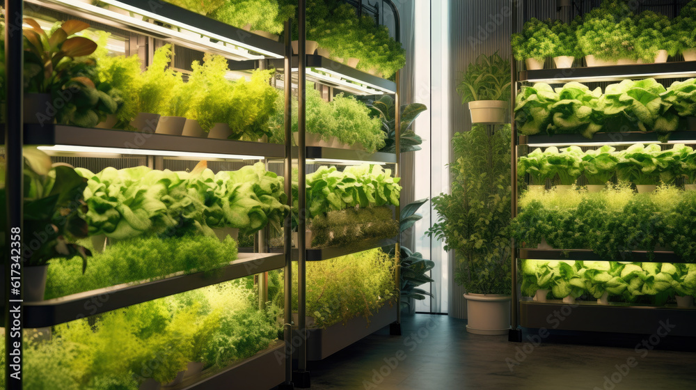 Climate Solutions, innovative technologies or practices that help mitigate climate change in the food industry. This could include vertical farming, regenerative agriculture. Climate Solutions, innovative technologies or practices that help mitigate climate change in the food industry. This could include vertical farming, regenerative agriculture.