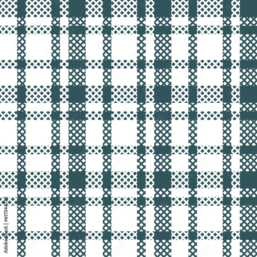 Plaid Patterns Seamless. Scottish Tartan Pattern for Shirt Printing,clothes, Dresses, Tablecloths, Blankets, Bedding, Paper,quilt,fabric and Other Textile Products.
