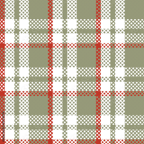 Scottish Tartan Pattern. Tartan Seamless Pattern for Scarf, Dress, Skirt, Other Modern Spring Autumn Winter Fashion Textile Design.
