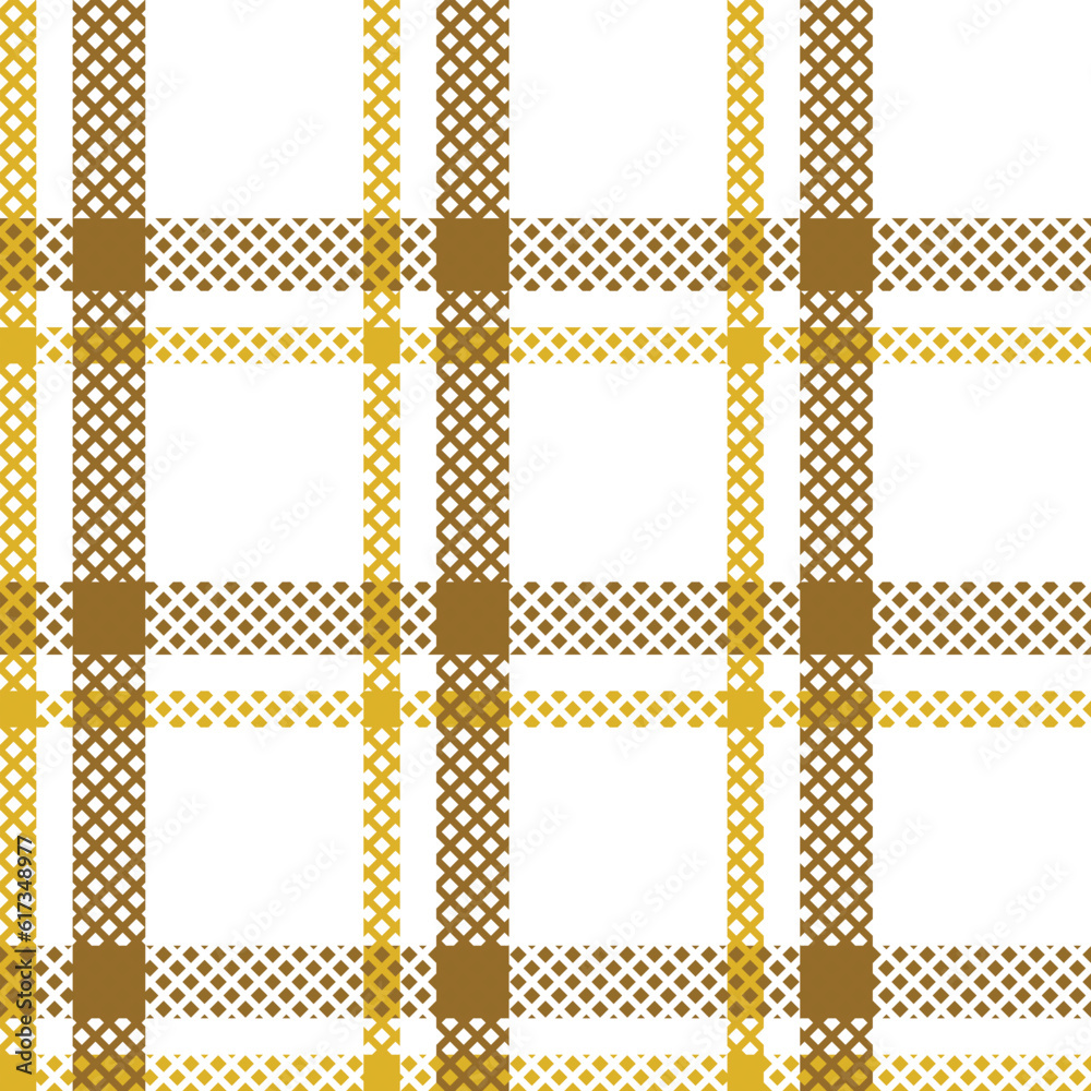 Scottish Tartan Pattern. Gingham Patterns Seamless Tartan Illustration Vector Set for Scarf, Blanket, Other Modern Spring Summer Autumn Winter Holiday Fabric Print. Scottish Tartan Pattern. Gingham Patterns Seamless Tartan Illustration Vector Set for Scarf, Blanket, Other Modern Spring Summer Autumn Winter Holiday Fabric Print.
