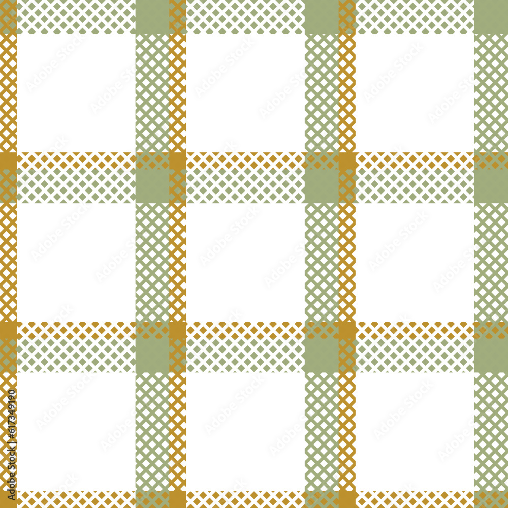 Scottish Tartan Pattern. Classic Plaid Tartan for Shirt Printing,clothes, Dresses, Tablecloths, Blankets, Bedding, Paper,quilt,fabric and Other Textile Products.