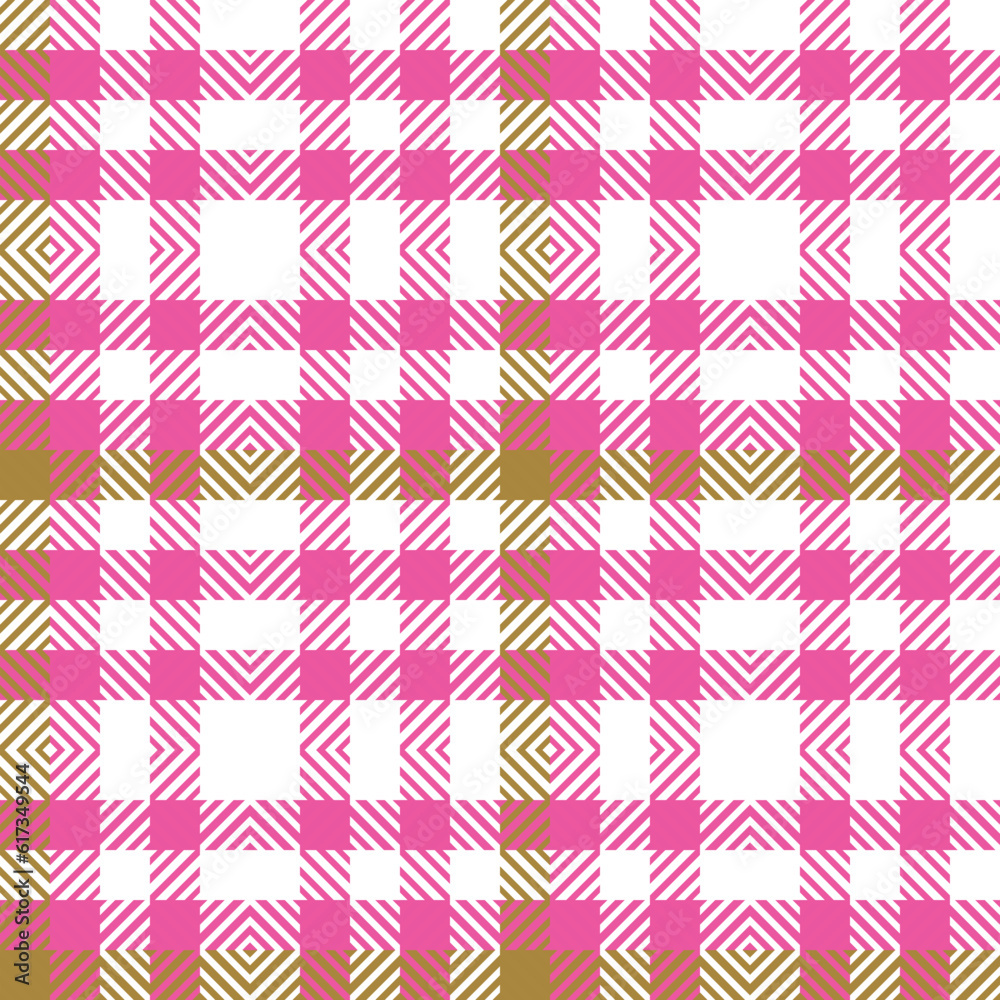 Scottish Tartan Pattern. Classic Plaid Tartan for Scarf, Dress, Skirt, Other Modern Spring Autumn Winter Fashion Textile Design. Scottish Tartan Pattern. Classic Plaid Tartan for Scarf, Dress, Skirt, Other Modern Spring Autumn Winter Fashion Textile Design.