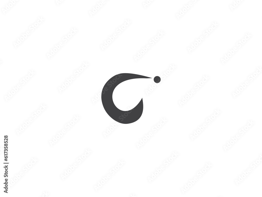 letter logo alphabet design typography branding brand identity connor fowler design, Minimal typography, Creative urban sport fashion futuristic font and with numbers. vector and illustration, letter logo alphabet design typography branding brand identity connor fowler design, Minimal typography, Creative urban sport fashion futuristic font and with numbers. vector and illustration,