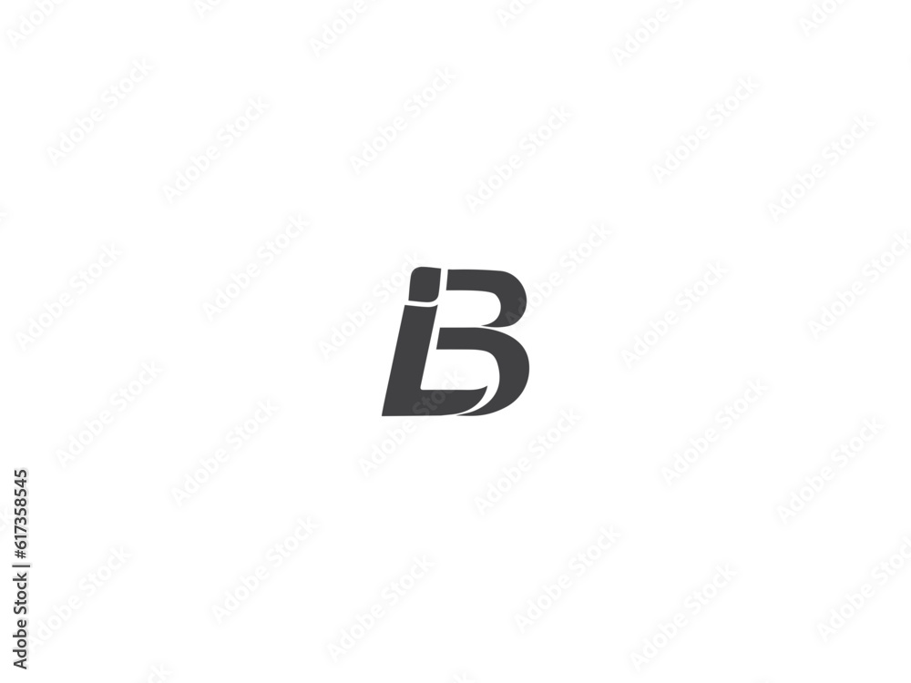 letter logo alphabet design typography branding brand identity connor fowler design, Minimal typography, Creative urban sport fashion futuristic font and with numbers. vector and illustration, letter logo alphabet design typography branding brand identity connor fowler design, Minimal typography, Creative urban sport fashion futuristic font and with numbers. vector and illustration,