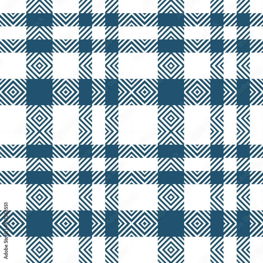 Scottish Tartan Seamless Pattern. Tartan Plaid Vector Seamless Pattern. Seamless Tartan Illustration Vector Set for Scarf, Blanket, Other Modern Spring Summer Autumn Winter Holiday Fabric Print. Scottish Tartan Seamless Pattern. Tartan Plaid Vector Seamless Pattern. Seamless Tartan Illustration Vector Set for Scarf, Blanket, Other Modern Spring Summer Autumn Winter Holiday Fabric Print.