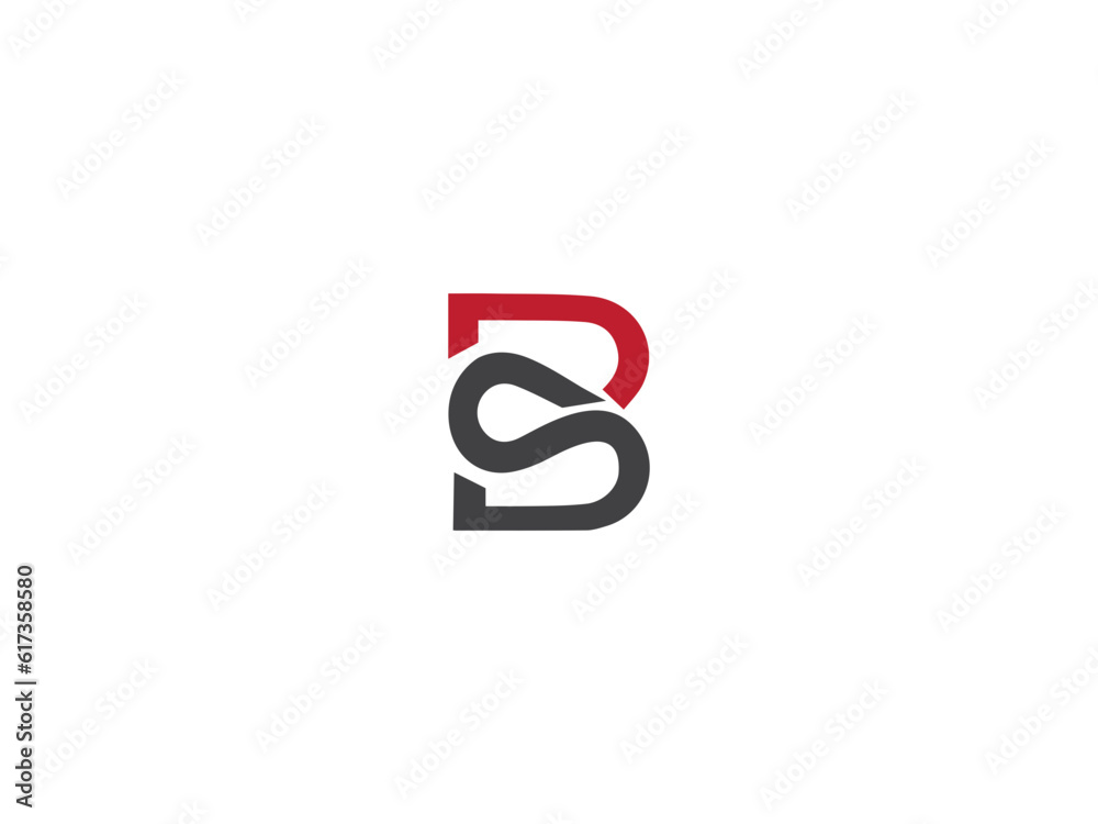 letter logo alphabet design typography branding brand identity connor fowler design, Minimal typography, Creative urban sport fashion futuristic font and with numbers. vector and illustration, letter logo alphabet design typography branding brand identity connor fowler design, Minimal typography, Creative urban sport fashion futuristic font and with numbers. vector and illustration,