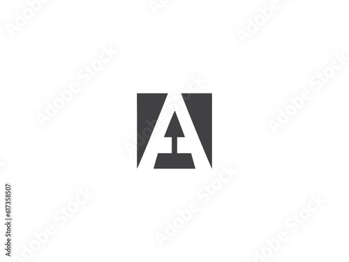 Free Download letter logo alphabet  design typography branding brand identity connor fowler design, Minimal typography, Creative urban sport fashion futuristic font and with numbers. vector and illustration, - GFXLoad