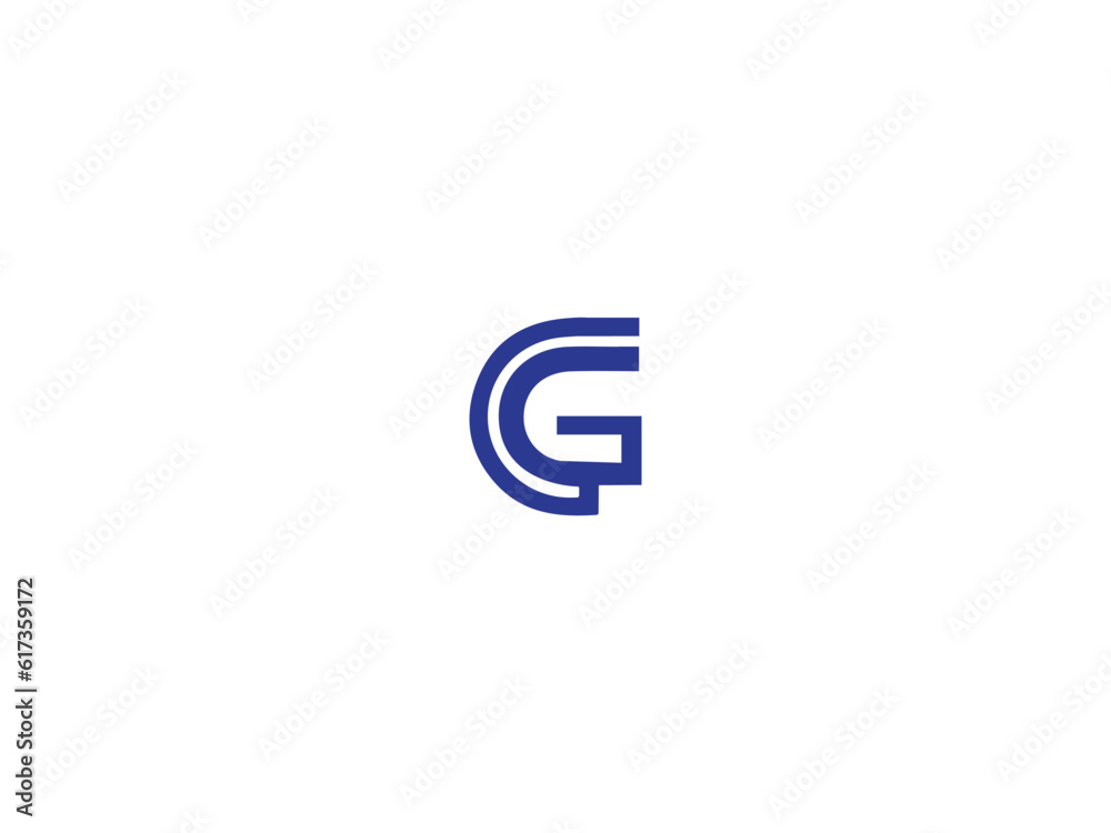 letter logo alphabet design typography branding brand identity connor fowler design, Minimal typography, Creative urban sport fashion futuristic font and with numbers. vector and illustration, letter logo alphabet design typography branding brand identity connor fowler design, Minimal typography, Creative urban sport fashion futuristic font and with numbers. vector and illustration,