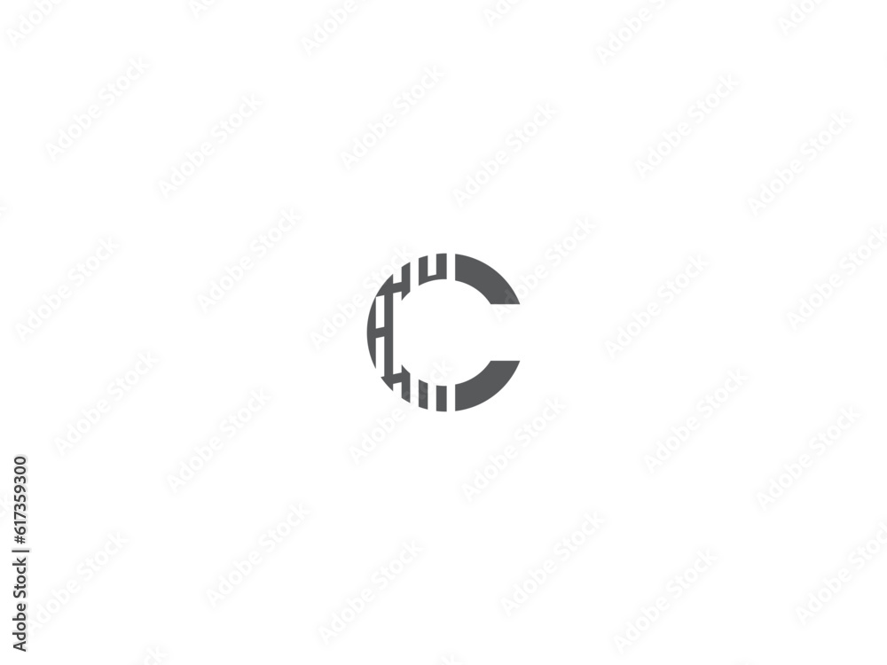 letter logo alphabet  design typography branding brand identity connor fowler design, Minimal typography, Creative urban sport fashion futuristic font and with numbers. vector and illustration,