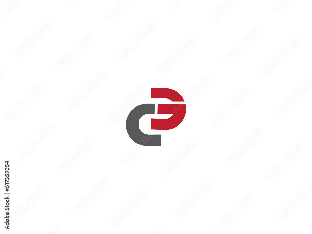 letter logo alphabet design typography branding brand identity connor fowler design, Minimal typography, Creative urban sport fashion futuristic font and with numbers. vector and illustration, letter logo alphabet design typography branding brand identity connor fowler design, Minimal typography, Creative urban sport fashion futuristic font and with numbers. vector and illustration,