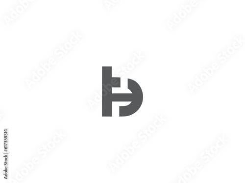 letter logo alphabet  design typography branding brand identity connor fowler design, Minimal typography, Creative urban sport fashion futuristic font and with numbers. vector and illustration, © monira