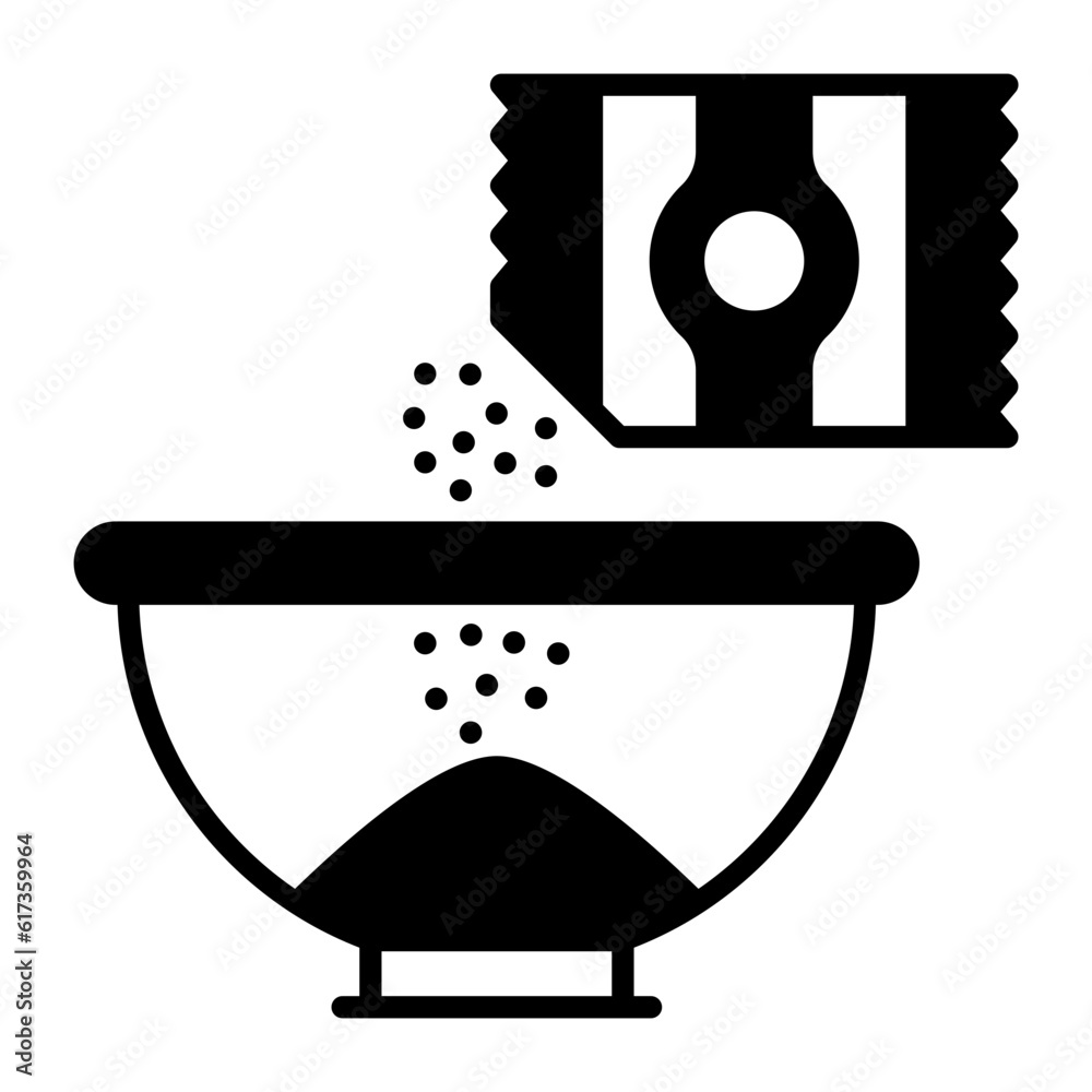 Bretzel or Pretzel concept, sweet mustard and soft knot snacks vector icon design, Bakery and Breadsmith symbol, Cuisine Maestro sign, food connoisseur stock illustration Bretzel or Pretzel concept, sweet mustard and soft knot snacks vector icon design, Bakery and Breadsmith symbol, Cuisine Maestro sign, food connoisseur stock illustration