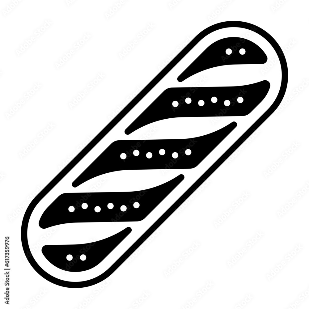Pot Holders concept, Oven Mitts vector icon design, Bakery and Breadsmith symbol, Cuisine Maestro sign, food connoisseur stock illustration Pot Holders concept, Oven Mitts vector icon design, Bakery and Breadsmith symbol, Cuisine Maestro sign, food connoisseur stock illustration