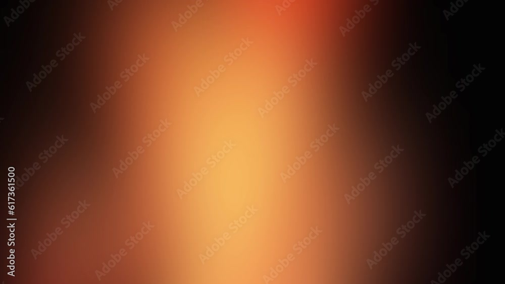 Flame Reflection - Overlay Effect - FX realistic animation loop Flame Reflection - Overlay Effect - FX realistic animation loop