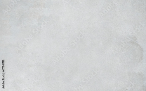 High Resolution on Gray Cement and Concrete texture. Grunge background with space for text or image. Gray cement wall photo