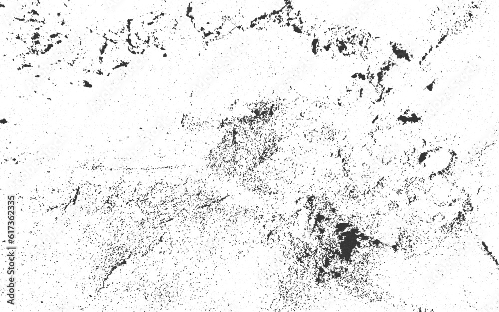 Abstract dirty or scratch aging effect. Dusty and grungy scratch texture material or surface. Use for overlay effect vintage grunge style design. Abstract dirty or scratch aging effect. Dusty and grungy scratch texture material or surface. Use for overlay effect vintage grunge style design.