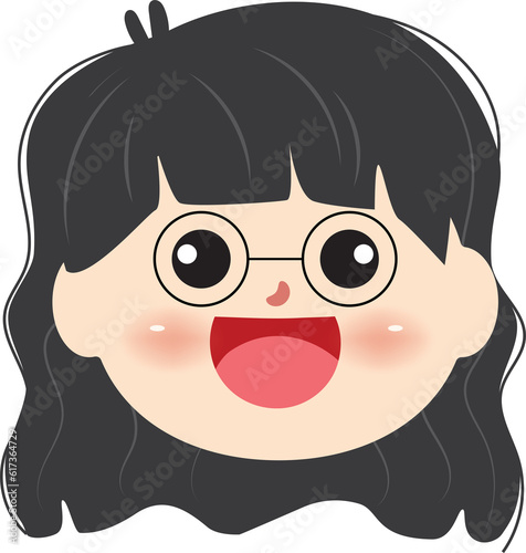 Kid Girlie