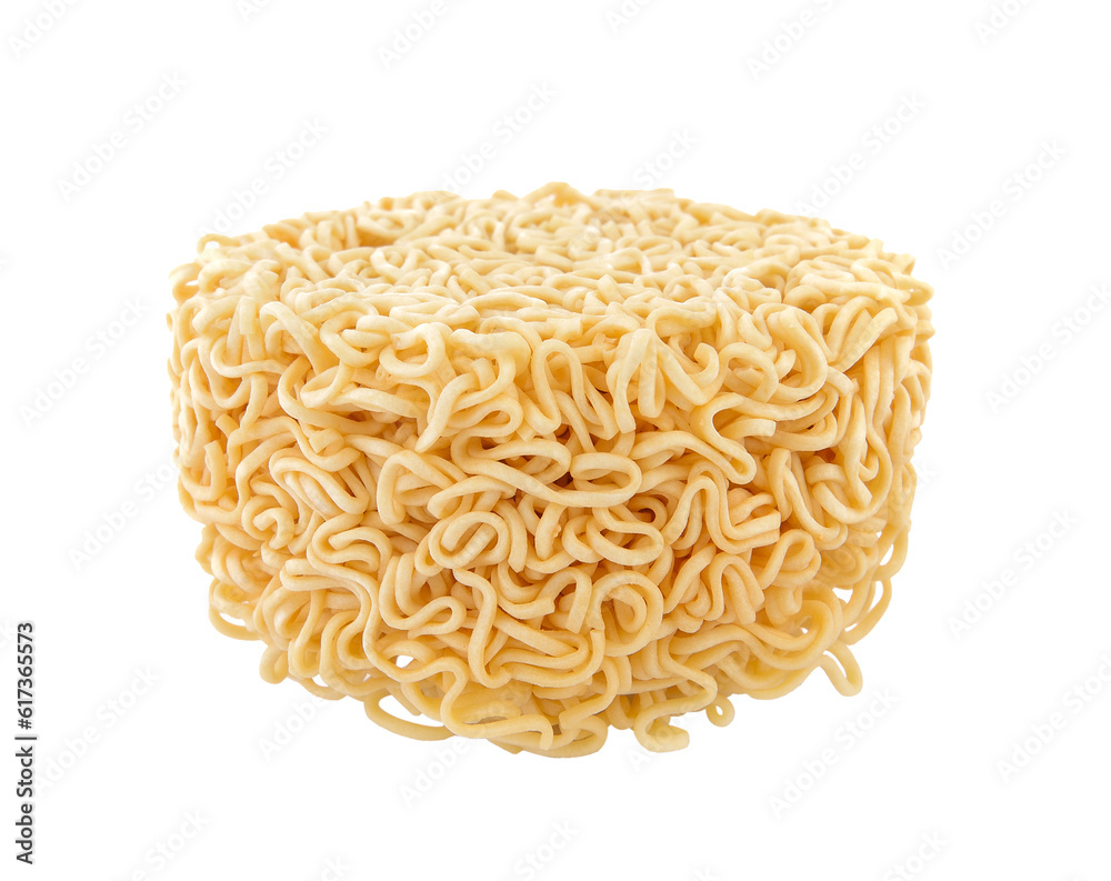 Instant noodles on transparent png Instant noodles on transparent png