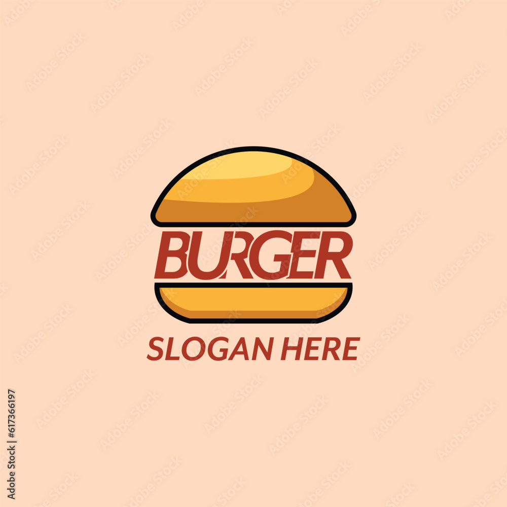 Logo design vector artwork branding identity Logo design vector artwork branding identity