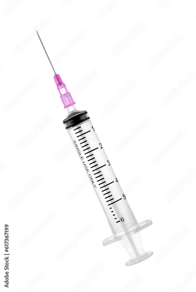 empty syringe for injection isolated on transparent png empty syringe for injection isolated on transparent png
