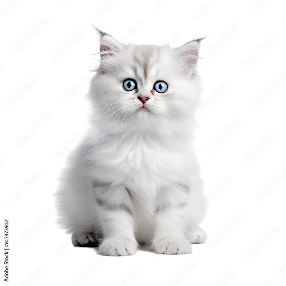 baby cat baby cat