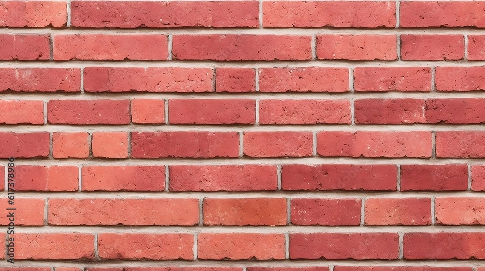 Obraz premium Hd Brick Wall Background