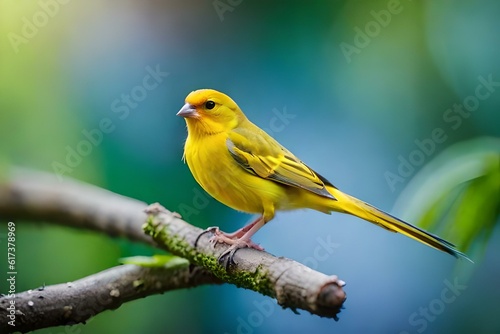 bird, yellow, nature, wildlife, animal, wild, beak, branch, finch, green, feather, canary, avian, tree, blue, greenfinch, beautiful, wing, colorful, goldfinch, white, birds, black, weaver, feather