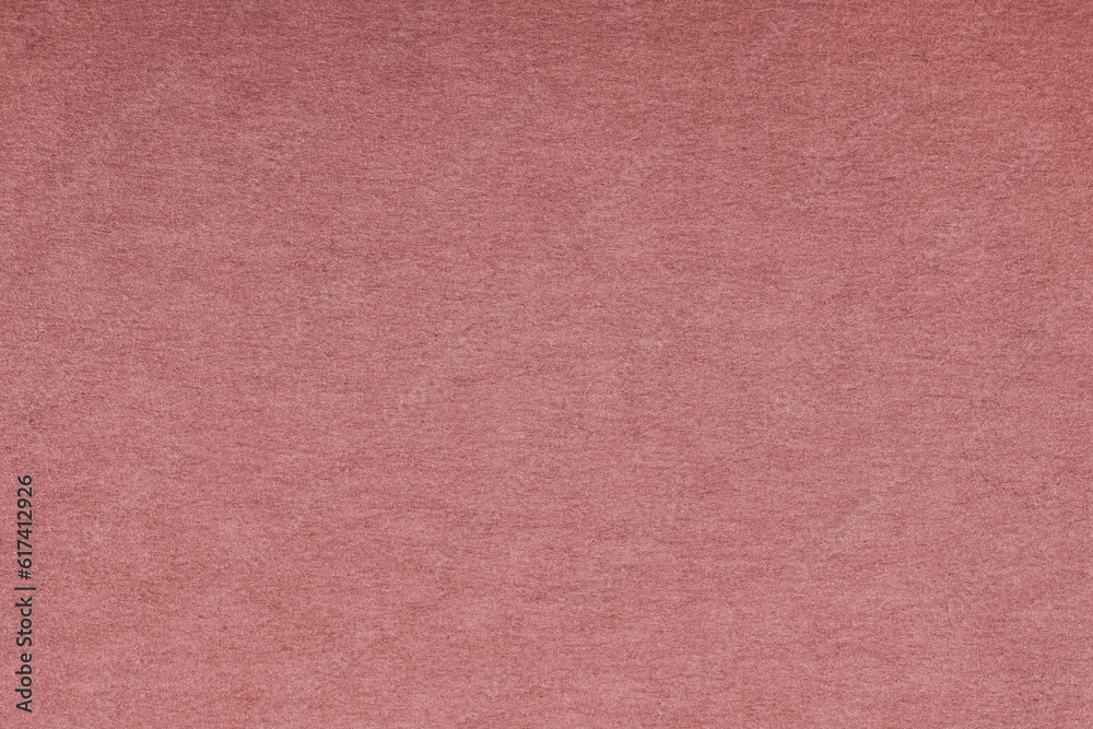 Abstract textured background with fine details Abstract textured background with fine details