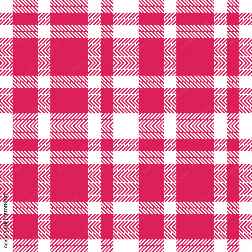 Tartan Plaid Vector Seamless Pattern. Checker Pattern. Seamless Tartan Illustration Vector Set for Scarf, Blanket, Other Modern Spring Summer Autumn Winter Holiday Fabric Print. Tartan Plaid Vector Seamless Pattern. Checker Pattern. Seamless Tartan Illustration Vector Set for Scarf, Blanket, Other Modern Spring Summer Autumn Winter Holiday Fabric Print.