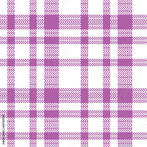 Tartan Plaid Vector Seamless Pattern. Checkerboard Pattern. for Shirt Printing,clothes, Dresses, Tablecloths, Blankets, Bedding, Paper,quilt,fabric and Other Textile Products.