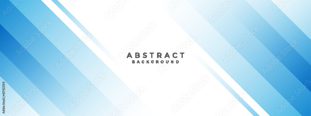 simple blue background . flat geometric gradation style simple blue background . flat geometric gradation style