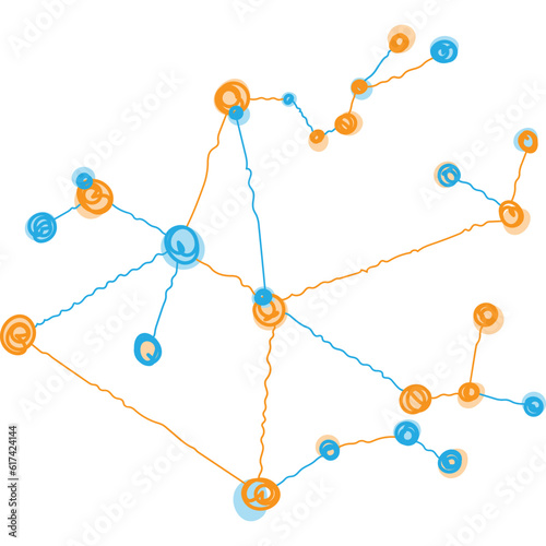 Molecular Science Element