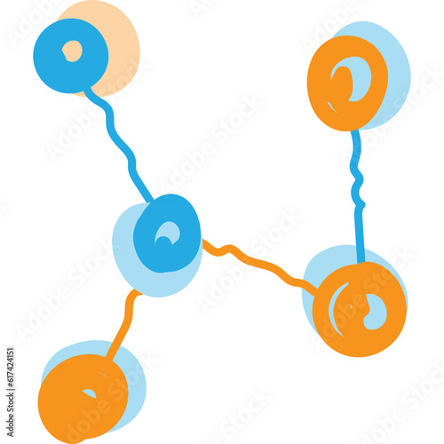 Molecular Science Element
