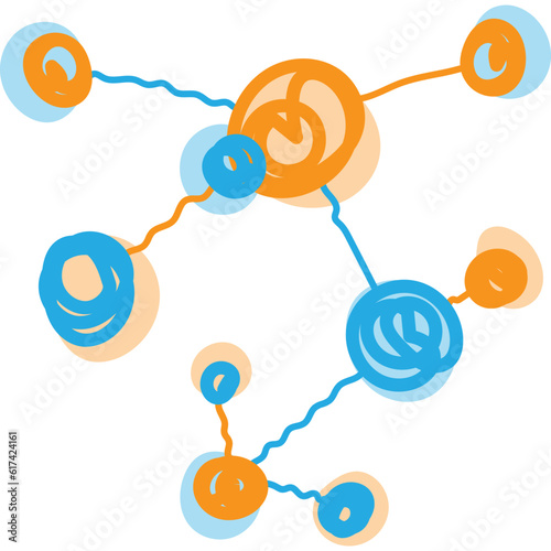 Molecular Science Element