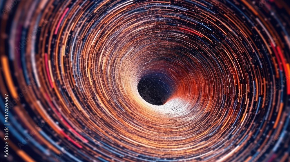 background created with Generative AI Technology background created with Generative AI Technology