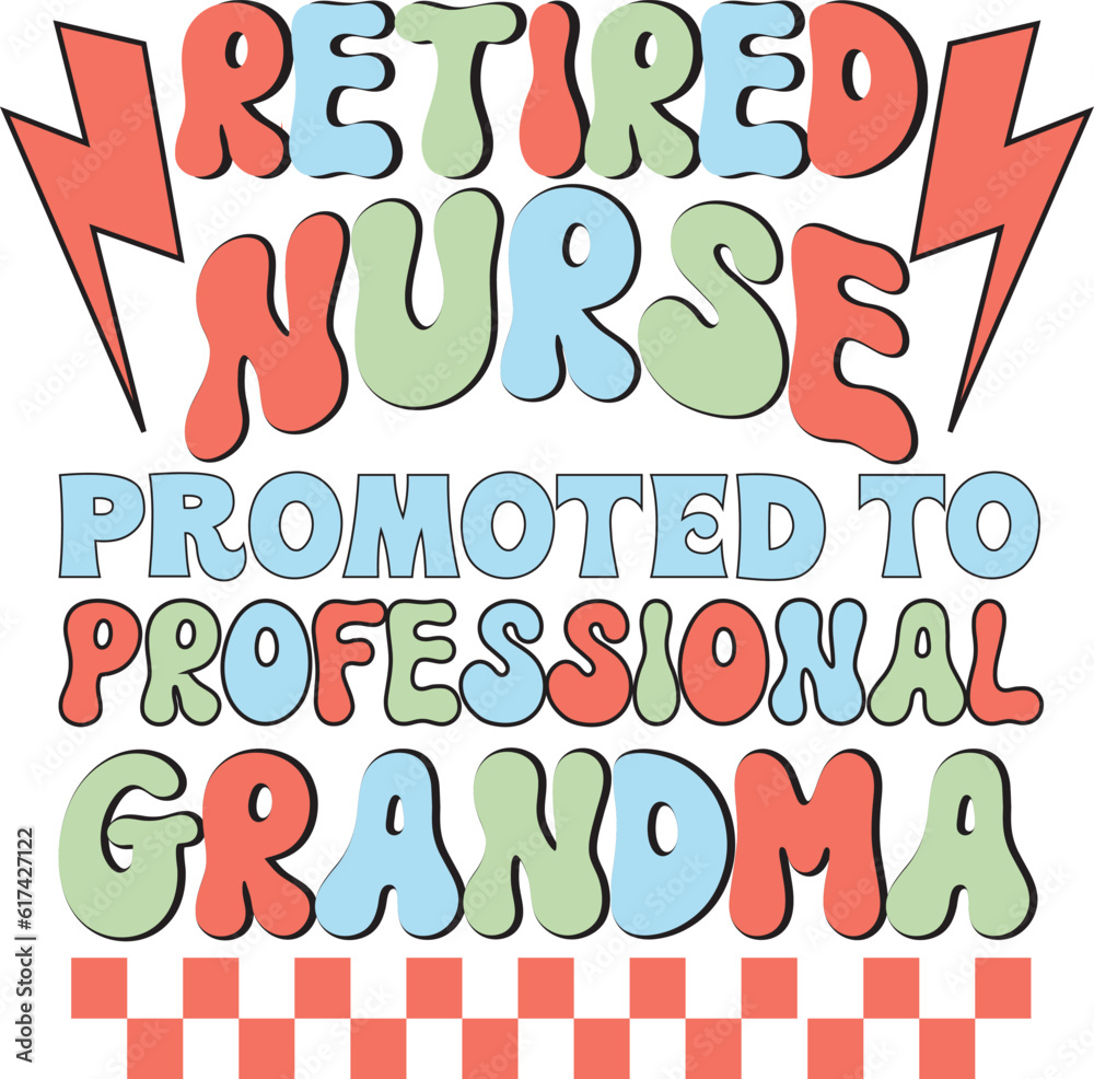 Nurse Svg, Retro Nurse Svg, Nurse Quotes Svg, Nurse Mom Svg ,Cricut Svg, Silhouette Cutting, Nursing Quotes Retro Designs, Nurse Png Sublimation, Craft Svg,
Cricut Files Svg, Ornamental Design, Round Nurse Svg, Retro Nurse Svg, Nurse Quotes Svg, Nurse Mom Svg ,Cricut Svg, Silhouette Cutting, Nursing Quotes Retro Designs, Nurse Png Sublimation, Craft Svg,
Cricut Files Svg, Ornamental Design, Round