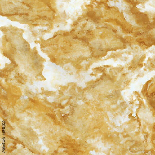 Beautiful marble and gold background for presentations, cards, wedding invites, and decorations