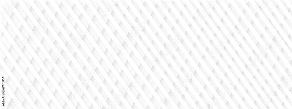 Abstract white and gray background with lines white light & grey background. Space design concept. You can use for cover, poster,banner web. Vector. Abstract white square shape with futuristic concept Abstract white and gray background with lines white light & grey background. Space design concept. You can use for cover, poster,banner web. Vector. Abstract white square shape with futuristic concept