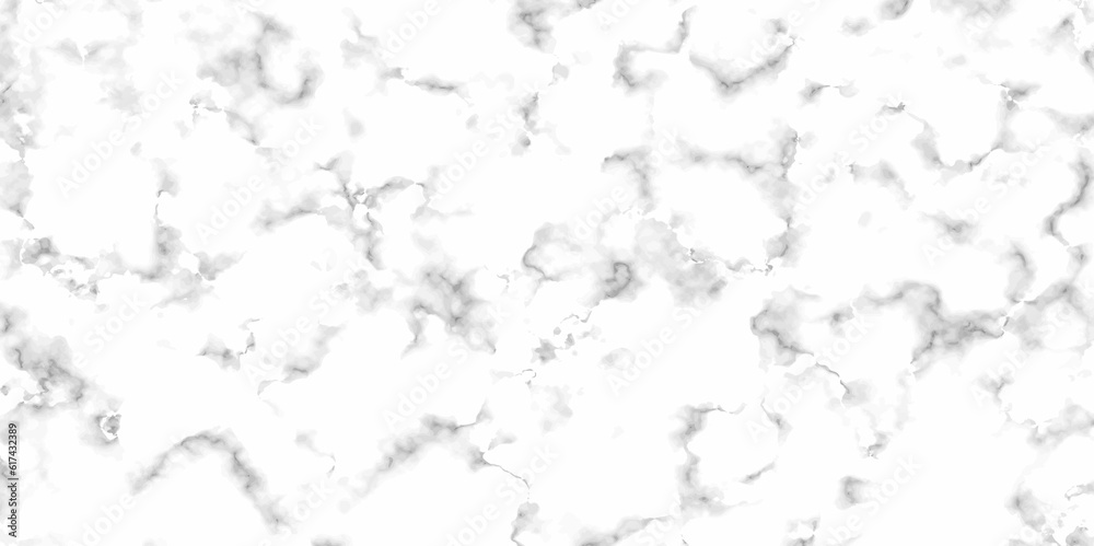 Abstract white marble background. Natural patterns for design art work, Stone wall texture background. White marble pattern texture for background	