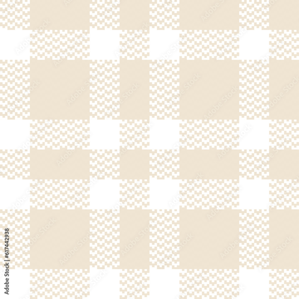 Tartan Plaid Pattern Seamless. Scottish Plaid, for Scarf, Dress, Skirt, Other Modern Spring Autumn Winter Fashion Textile Design. Tartan Plaid Pattern Seamless. Scottish Plaid, for Scarf, Dress, Skirt, Other Modern Spring Autumn Winter Fashion Textile Design.