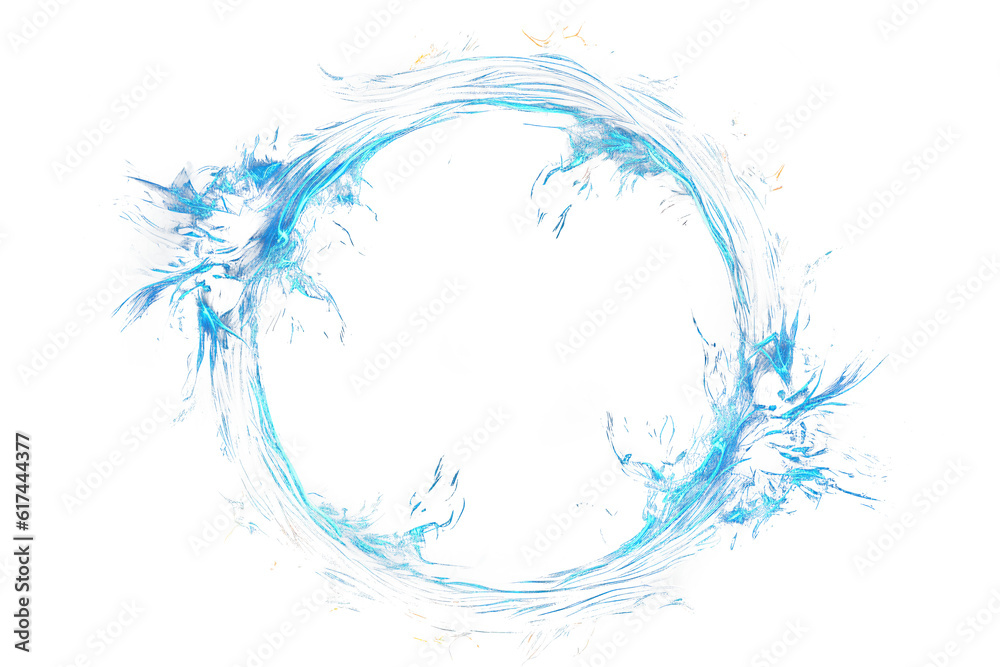 Circle of Fire, Ring of Flames, a fiery circle Circle of Fire, Ring of Flames, a fiery circle