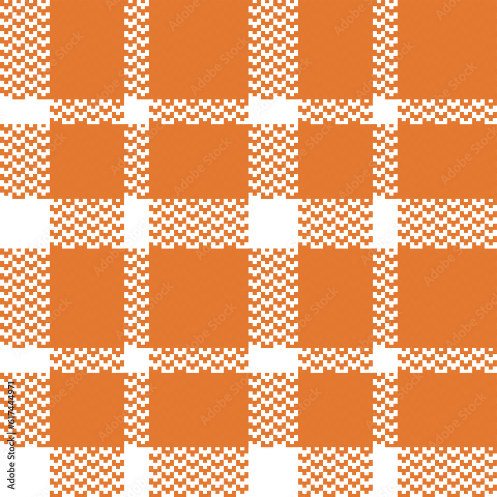 Scottish Tartan Plaid Seamless Pattern, Checker Pattern. for Shirt Printing,clothes, Dresses, Tablecloths, Blankets, Bedding, Paper,quilt,fabric and Other Textile Products. Scottish Tartan Plaid Seamless Pattern, Checker Pattern. for Shirt Printing,clothes, Dresses, Tablecloths, Blankets, Bedding, Paper,quilt,fabric and Other Textile Products.