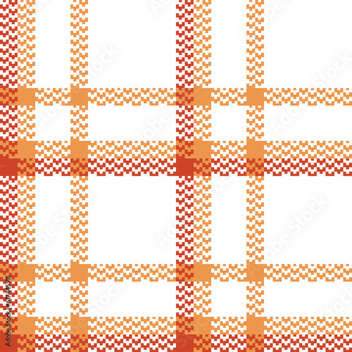 Scottish Tartan Plaid Seamless Pattern, Tartan Seamless Pattern. Flannel Shirt Tartan Patterns. Trendy Tiles Vector Illustration for Wallpapers.