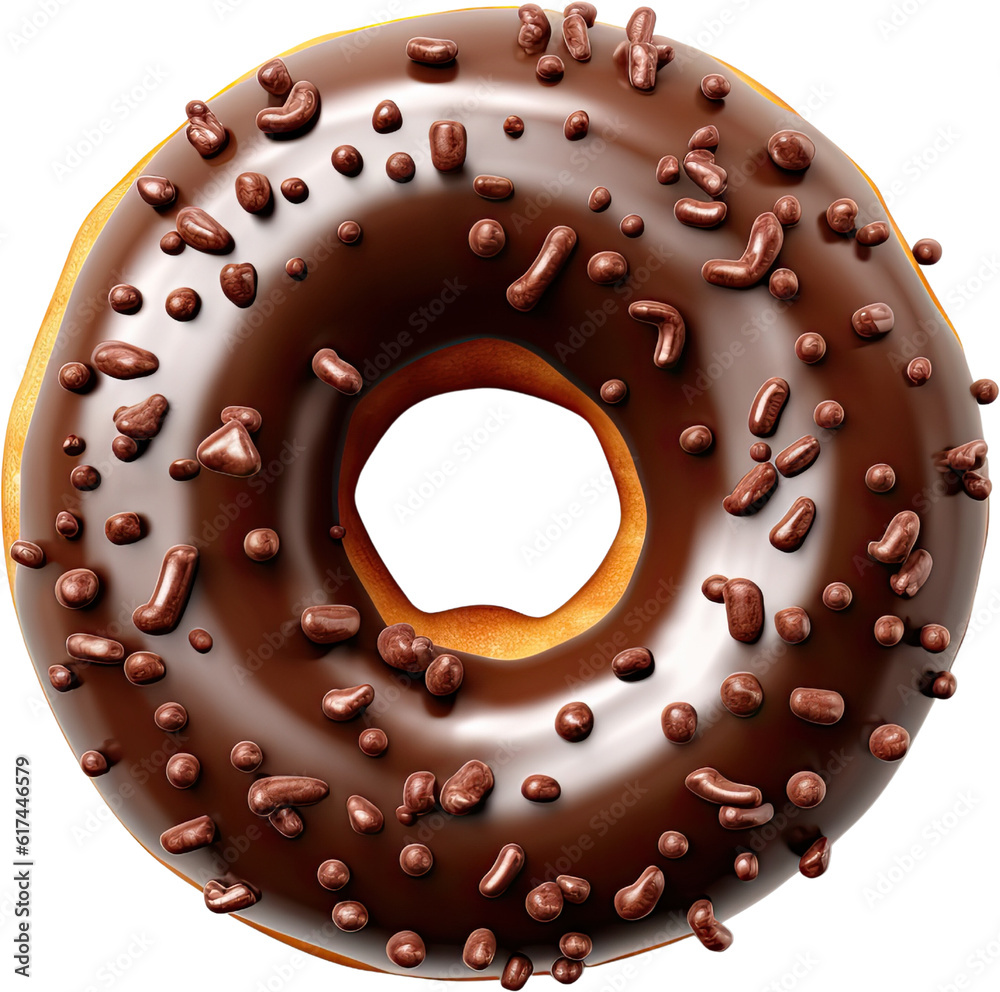 Delicious Donut ,Sweet and Flavorful Treat Delicious Donut ,Sweet and Flavorful Treat