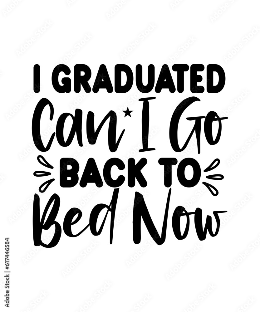 Congrats Grad SVG, Class of 2022 SVG, Graduation Shirt SVG, Seniors 2022 Clipart,Graduation SVG Bundle, Proud Graduate 2023 SVG, Senior 2023 svg, Class of 2023 svg, Graduation 2023 SVG, Graduation Cap Congrats Grad SVG, Class of 2022 SVG, Graduation Shirt SVG, Seniors 2022 Clipart,Graduation SVG Bundle, Proud Graduate 2023 SVG, Senior 2023 svg, Class of 2023 svg, Graduation 2023 SVG, Graduation Cap