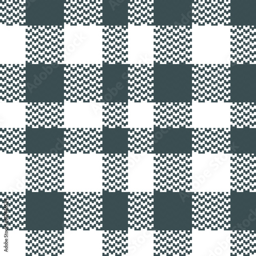 Scottish Tartan Plaid Seamless Pattern, Traditional Scottish Checkered Background. for Shirt Printing,clothes, Dresses, Tablecloths, Blankets, Bedding, Paper,quilt,fabric and Other Textile Products.