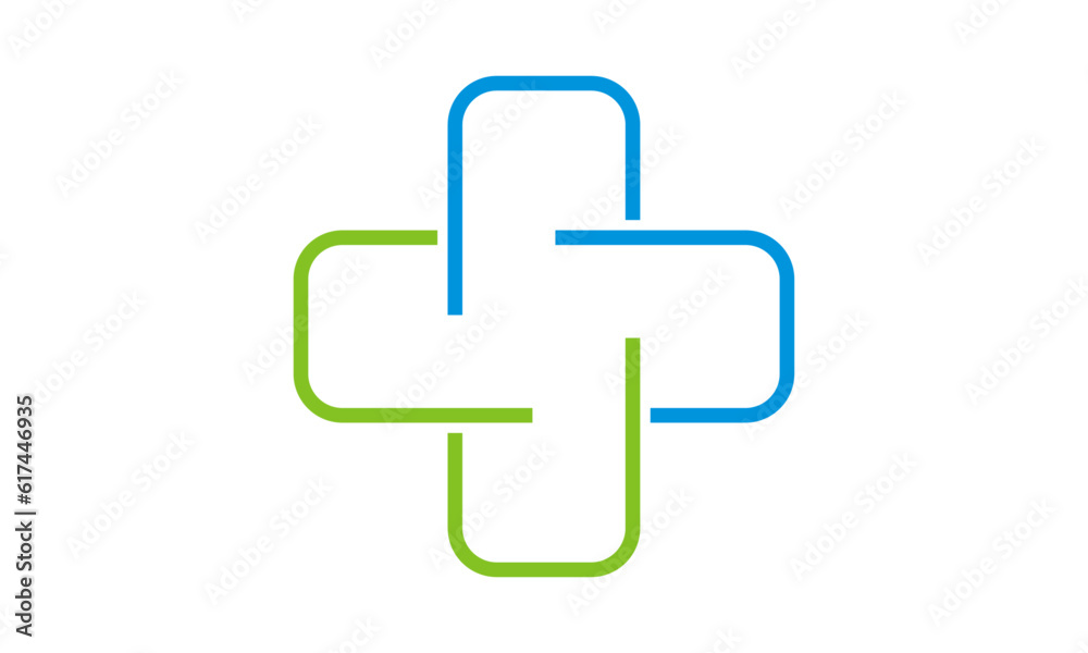 Medical logo, cross logo, medical center logo, health symbols Medical logo, cross logo, medical center logo, health symbols
