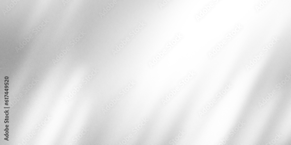 white fabric texture white fabric texture